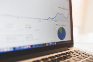 AnalysisAndValuation.com